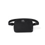 VEXEN - Shoulder Bag Waistbag VEXEN - Shoulder Bag Waistbag