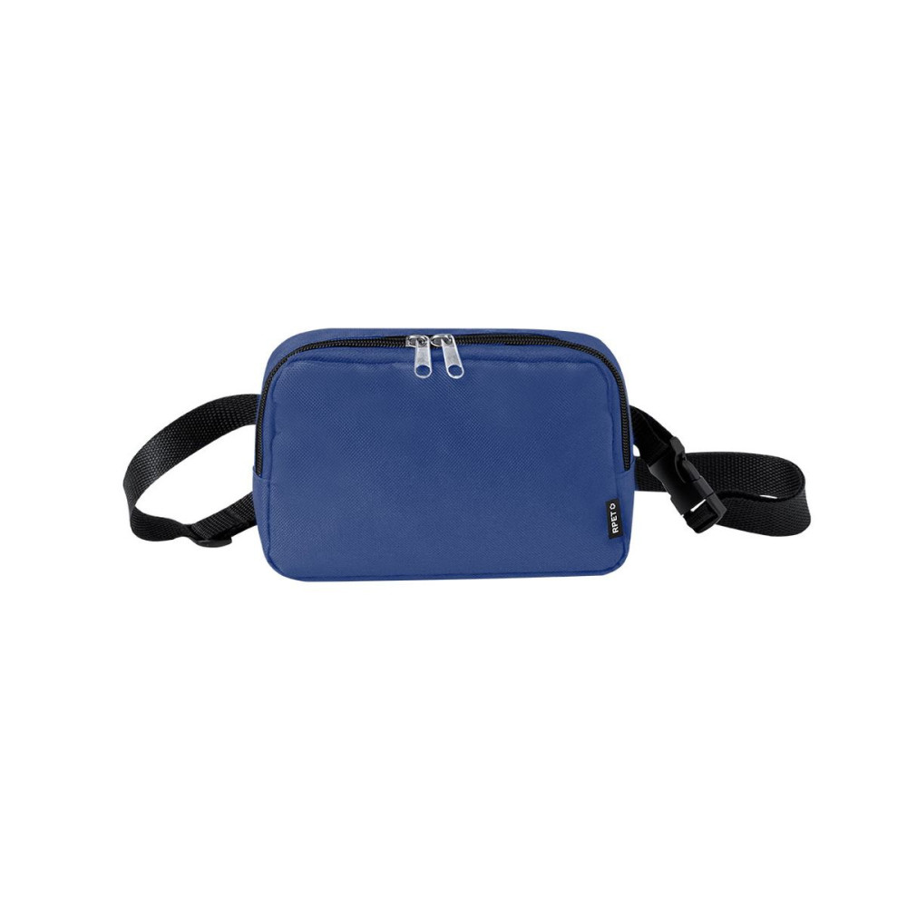VEXEN - Shoulder Bag Waistbag