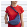 STIVA - Shoulder Bag Waistbag STIVA - Shoulder Bag Waistbag