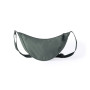 STIVA - Shoulder Bag Waistbag STIVA - Shoulder Bag Waistbag