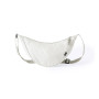 STIVA - Shoulder Bag Waistbag STIVA - Shoulder Bag Waistbag