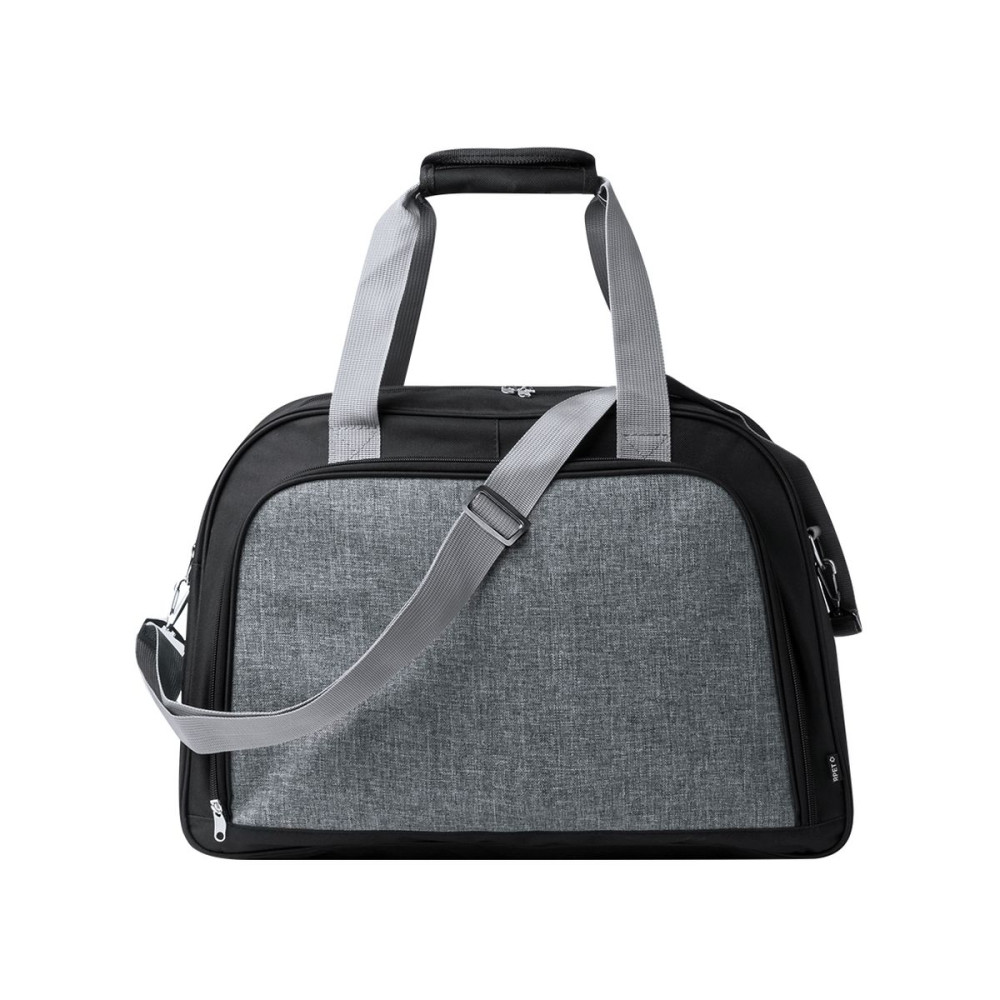 MONIK - Bag