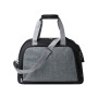 MONIK - Bag MONIK - Bag