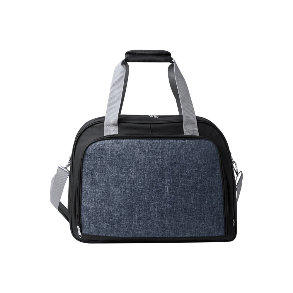 MONIK - Bag