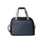 MONIK - Bag MONIK - Bag
