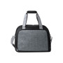 MONIK - Bag MONIK - Bag