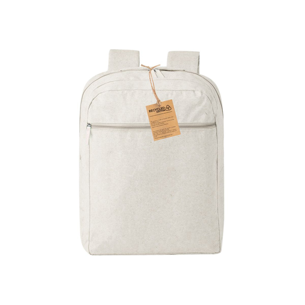 BIGAIL - Backpack