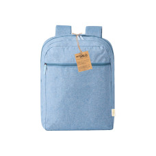 BIGAIL - Backpack