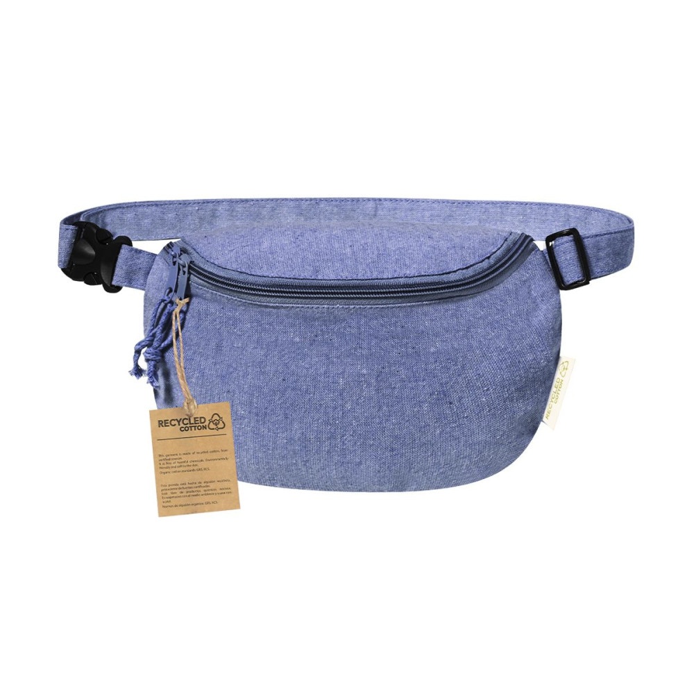 BOLGER - Waistbag