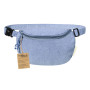 BOLGER - Waistbag BOLGER - Waistbag