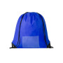 SELASI - Race Number Drawstring Bag