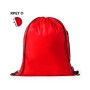 HILDAN - Drawstring Bag HILDAN - Drawstring Bag