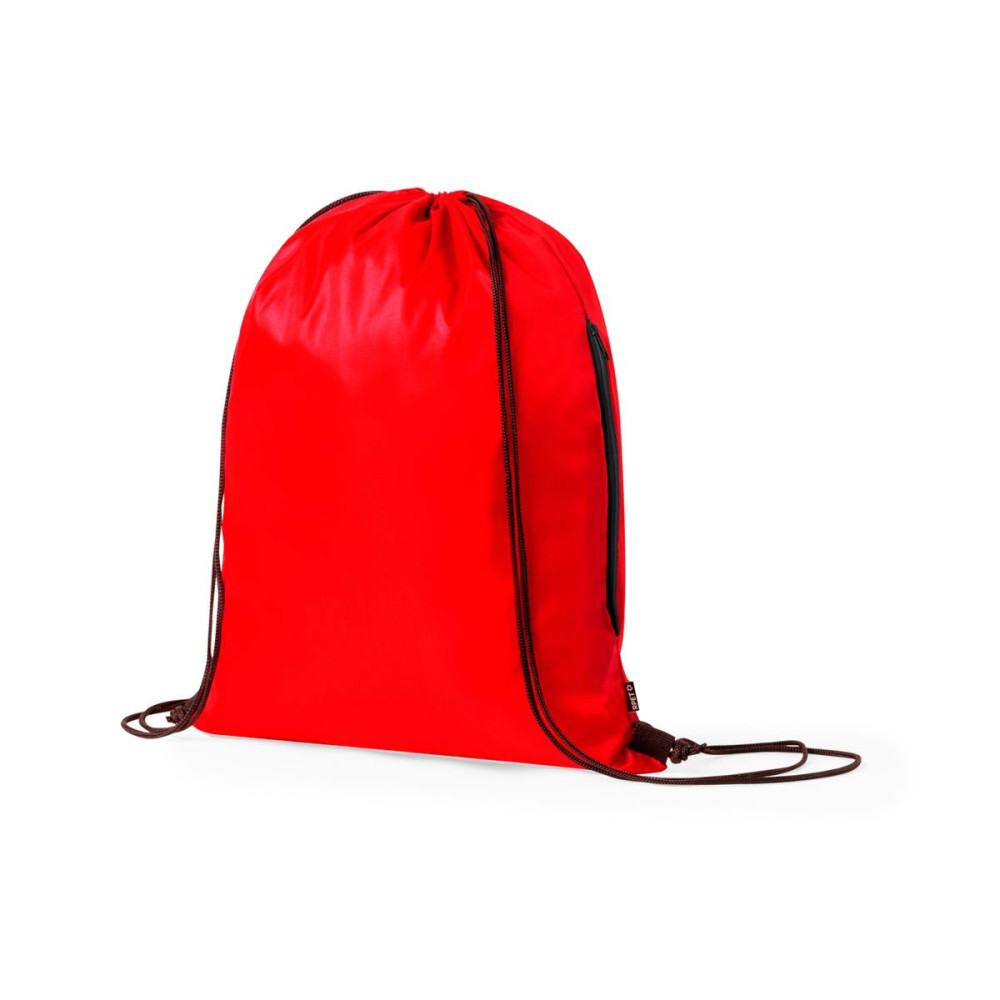 HILDAN - Drawstring Bag