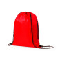 HILDAN - Drawstring Bag HILDAN - Drawstring Bag