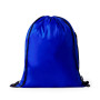 HILDAN - Drawstring Bag HILDAN - Drawstring Bag