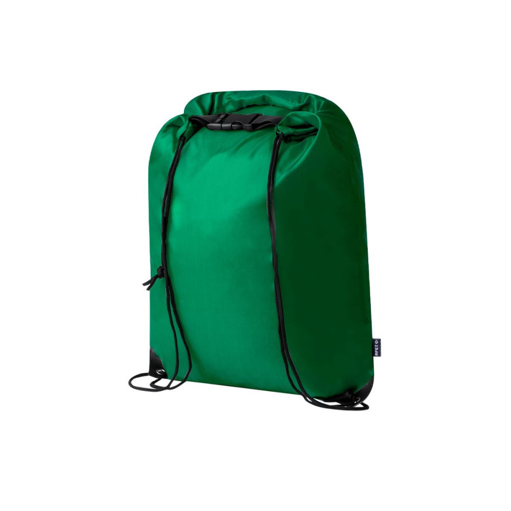 SIONAP - Drawstring Bag