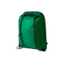 SIONAP - Drawstring Bag