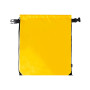 SIONAP - Drawstring Bag