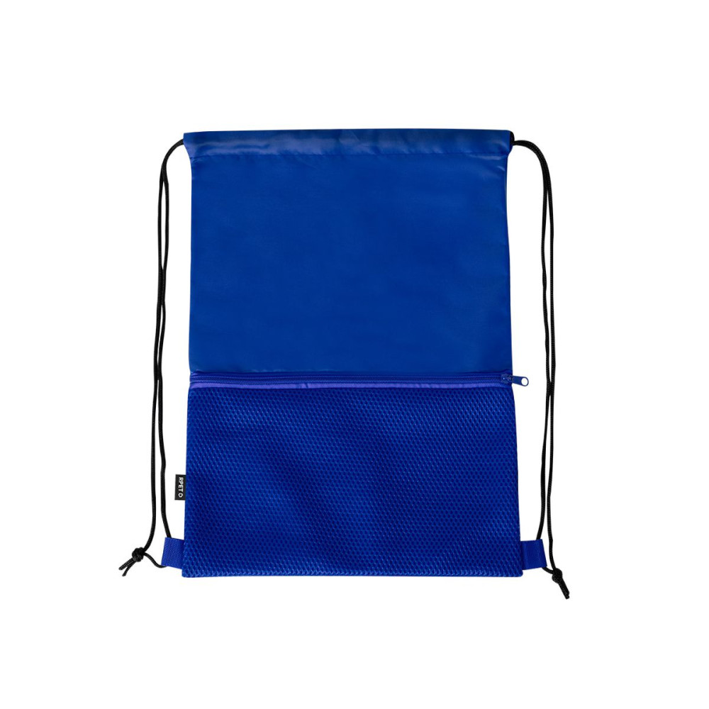 UZNAM - Drawstring Bag