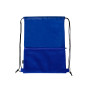 UZNAM - Drawstring Bag