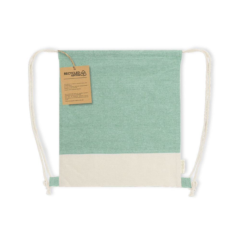 VEXIRA - Drawstring Bag