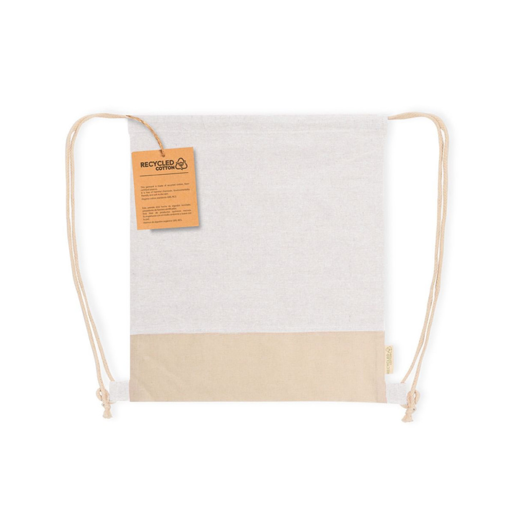 VEXIRA - Drawstring Bag