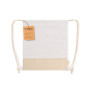 VEXIRA - Drawstring Bag