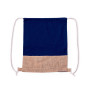 ZYNDRAX - Drawstring Bag ZYNDRAX - Drawstring Bag