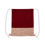ZYNDRAX - Drawstring Bag ZYNDRAX - Drawstring Bag