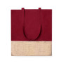 SUELVA - Bag