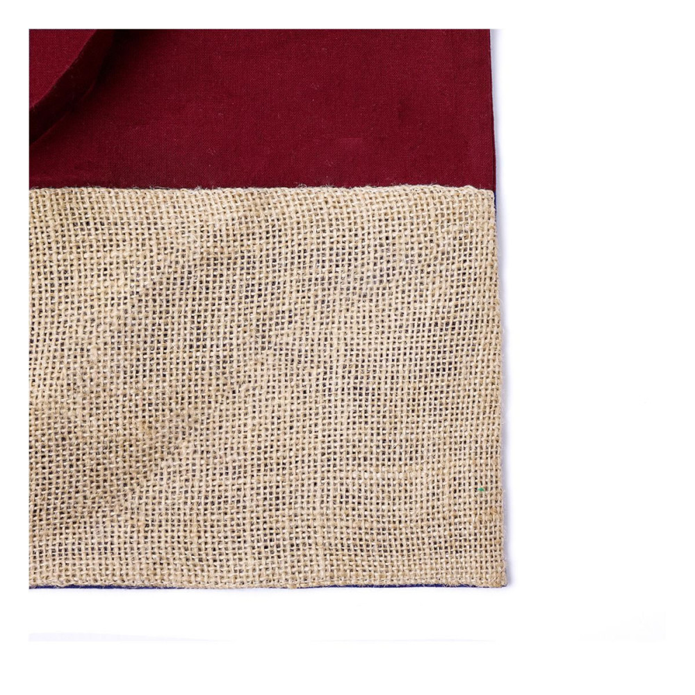 SUELVA - Bag