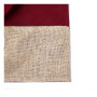 SUELVA - Bag