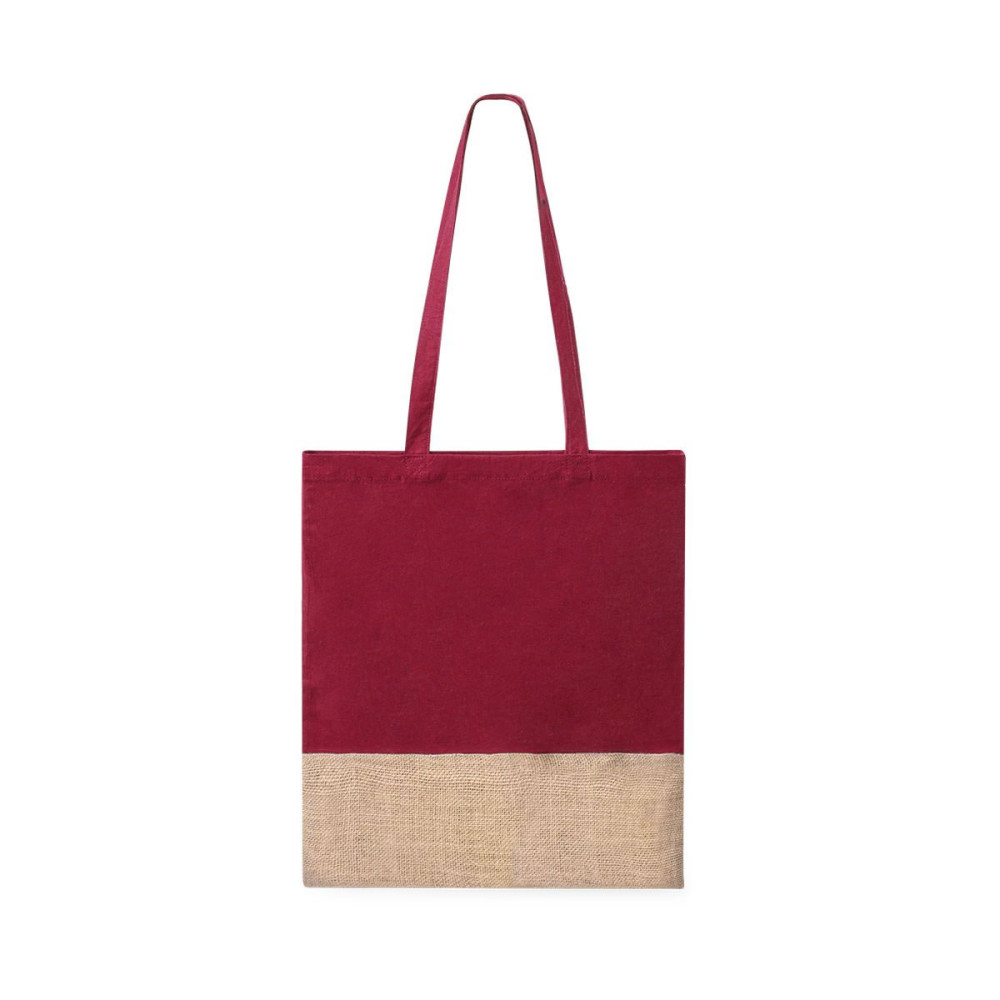 SUELVA - Bag