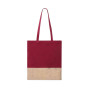 SUELVA - Bag