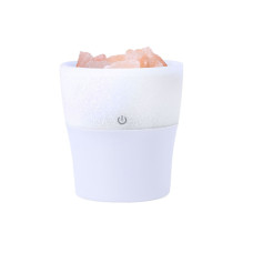 BOUCHER - Aromatic Diffuser
