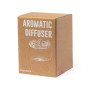 BOUCHER - Aromatic Diffuser BOUCHER - Aromatic Diffuser