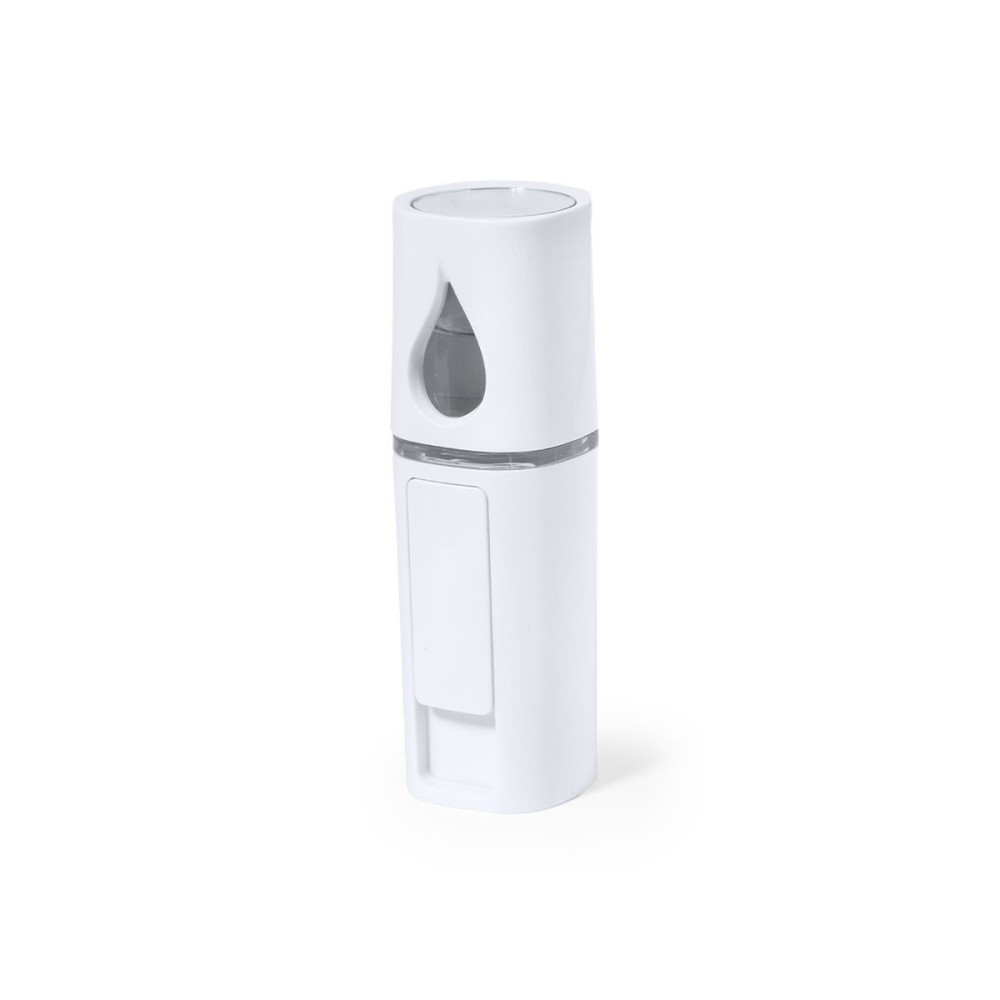 DIYOZA - Vaporizer