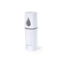 DIYOZA - Vaporizer DIYOZA - Vaporizer