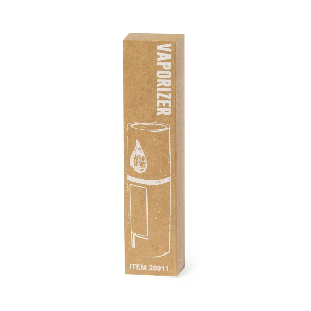 DIYOZA - Vaporizer