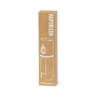 DIYOZA - Vaporizer DIYOZA - Vaporizer