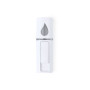 DIYOZA - Vaporizer DIYOZA - Vaporizer