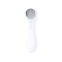 LISEY - Face Massager LISEY - Face Massager