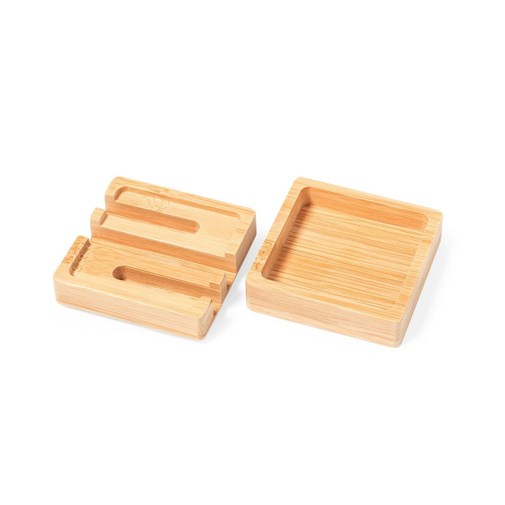 KOSINEN - Organizer