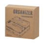 KOSINEN - Organizer KOSINEN - Organizer