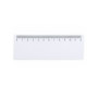 ALISIO - Office Set ALISIO - Office Set