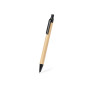 ALISIO - Office Set ALISIO - Office Set