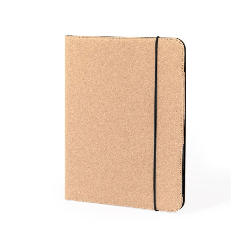 OHARA - Folder