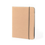 OHARA - Folder OHARA - Folder