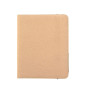 OHARA - Folder OHARA - Folder