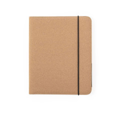 OHARA - Folder